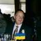 Profile Picture of Richard Comley (@Richard-Comley) on Facebook