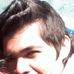 Profile Picture of Victor Zamudio (@victor.zamudio.167) on Facebook