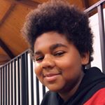 Profile Picture of Albert Neely III (@lavaboi2019) on Instagram