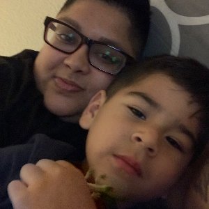Profile Picture of Sheila Patel (@SheilaP63571277) on Twitter