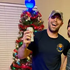 Profile Picture of DadJokeKing (@griggles_giggles) on Tiktok