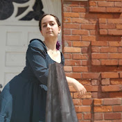 Profile Picture of Sophia Franklin (@Sophia-ht2ms) on Youtube