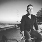Profile Picture of Luigi Ruffolo (@luigi_r76) on Instagram