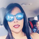 Profile Picture of Yazmín (@yazmin.colon7) on Instagram