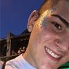 Profile Picture of Daniel Jenner (@@danieljenner82) on Tiktok