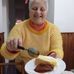 Profile Picture of Norma de Castro (@norma.d.castro.39) on Facebook