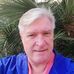 Profile Picture of Tom Cowsert (@tom.cowsert.92) on Facebook