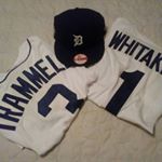 Profile Picture of Wardell Thomas (@thomas.wardell) on Instagram