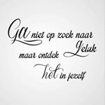 Profile Picture of Josephina Lapre (@lind.a8446) on Instagram