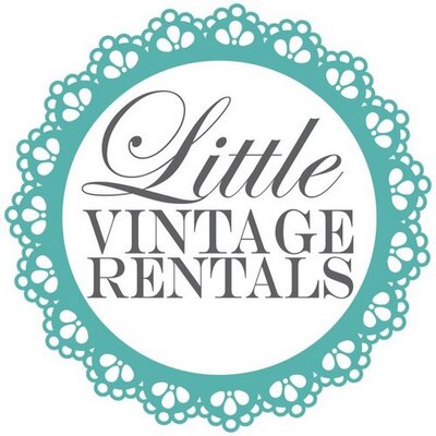 Profile Picture of Mandy ForlenzaSticos (@littlerentals) on Twitter