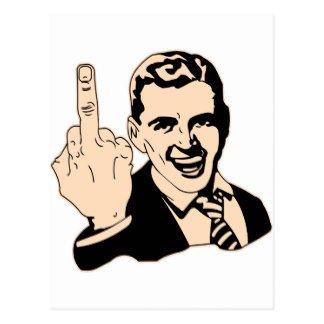 Profile Picture of Dave Ricard (@Davericard99) on Twitter