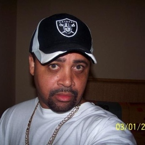 Profile Picture of Troy Rucker (@64lowlife) on Myspace