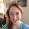 Profile Picture of bobbiglaze (@bobbiglaze) on Tiktok