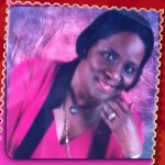 Profile Picture of Mary Allen Guyton (@chcocolatedrop) on Instagram