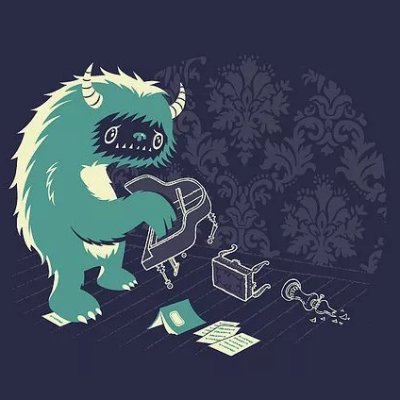 Profile Picture of Joe (@zephwright) on Twitter