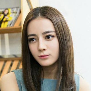 Profile Picture of Christopher Boo (@christopher.boo.750) on Facebook