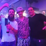 Profile Picture of Marc Scott (@marc.scott.395669) on Instagram