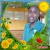 Profile Picture of Edward Neilliang (@edward.neilliang) on Facebook
