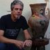 Profile Picture of Neil Costa de Mello (@neil.costademello) on Facebook