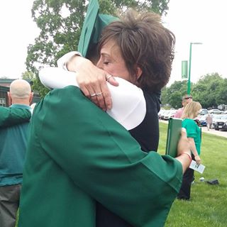 Profile Picture of Connor English (@connor.english.319) on Facebook