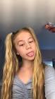 Profile Photo of   Jessieconlon123... (@jessieconlonxoxo) on Tiktok