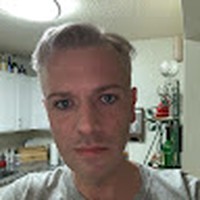Profile Picture of Travis Bunch (@travis-bunch-16) on Quora