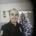 Profile Picture of John Kegg (@johnkegg150) on Pinterest