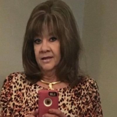 Profile Picture of Joyce Ebert (@joyceEbert2) on Twitter