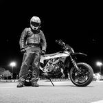 Profile Picture of Joe Doty (@spyderbuilt) on Instagram