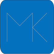 Profile Picture of Marc Lazo López (@marclazolopez3522) on Youtube