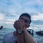 Profile Picture of Trọng Vũ (@trong_hippp) on Instagram
