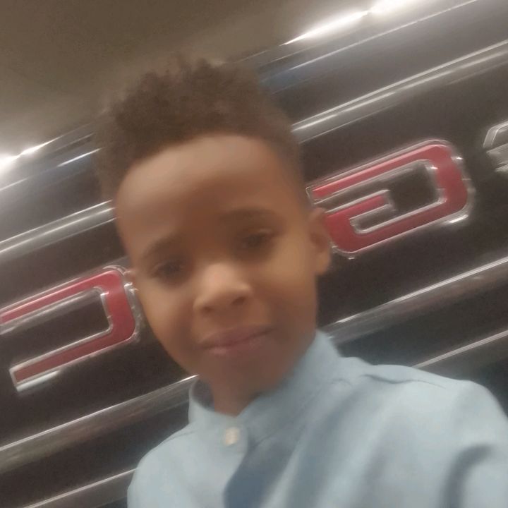 Profile Picture of محمد عرفات ،,,🌝🙃 (@arafatmuhammad26) on Tiktok