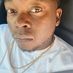 Profile Picture of Jerrel Smith (@jerrel.smith.39) on Facebook