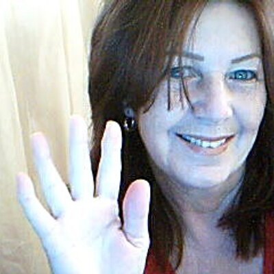 Profile Picture of Scott Aurelia (@ScottAurelia) on Twitter