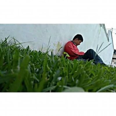 Profile Picture of Felix Cueto Rendon (@CuetoRendon) on Twitter