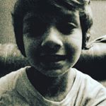 Profile Picture of jeremy lucio (@slipknot_is_the_best) on Instagram