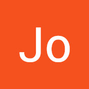 Profile Picture of Jo Crozier (@gameplayguidesandmorekid940) on Youtube