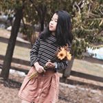 Profile Picture of cassie_zhangg (@cassie_zhangg) on Instagram