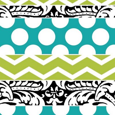 Profile Picture of Jillian Avery (@Jillianavery22) on Twitter