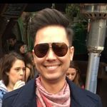 Profile Picture of Brian McNay (@digitalfixx) on Instagram