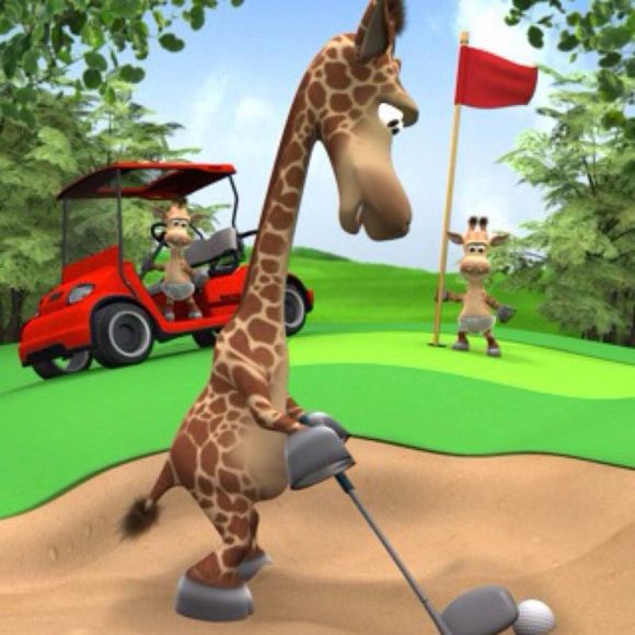 Profile Picture of Jeff Kallner (@jeffkallner) on Poshmark