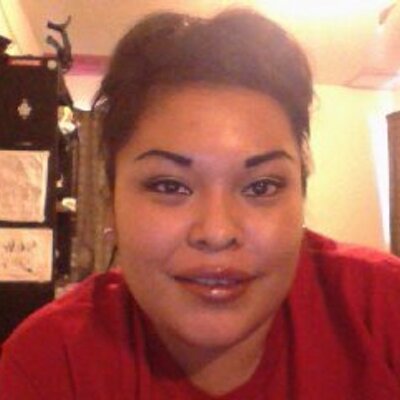Profile Picture of Lillian Pinto (@lillianpinto2) on Twitter