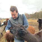 Profile Picture of Ted Schneider (@ted.m.schneider) on Instagram