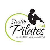 Profile Picture of PILATES L'BIRD (@pilateslbird8003) on Youtube