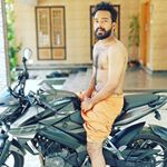 Profile Picture of sudhi michael (@michaelsudhi) on Instagram