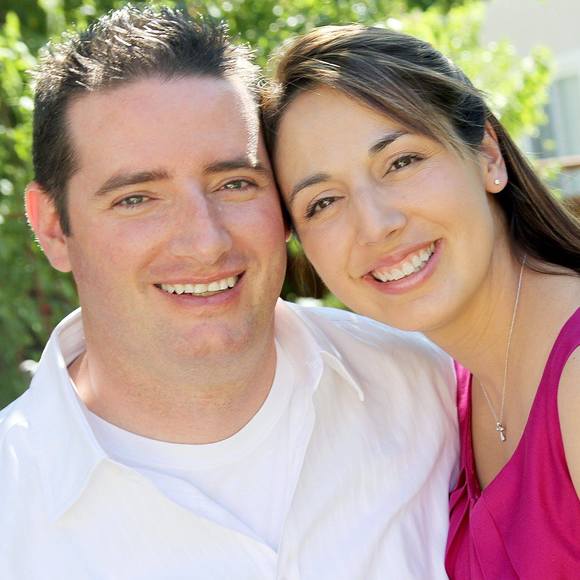 Profile Picture of Rudy Anderson (@rudness02) on Poshmark