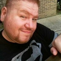 Profile Picture of Jason Cox (@jason-cox-132) on Quora