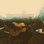 Profile Picture of David Zimmerman (@david.zimmerman7) on Instagram