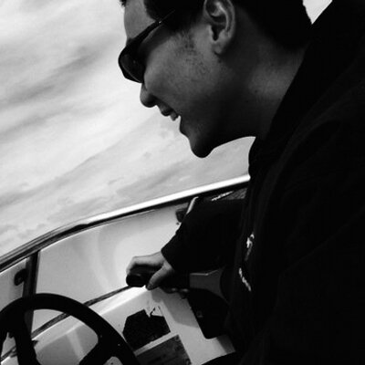 Profile Picture of Alex Chan (@amfblytws) on Twitter