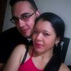 Profile Picture of Sandra Barcelo (@@sandrabarcelo5) on Tiktok